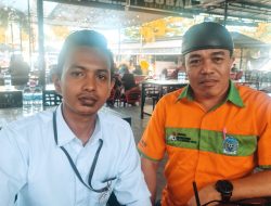 LBH Iskandar Muda Aceh, Dukung LSM KANA Polda Aceh Usut Kasus Dugaan Ijazah Palsu Komisioner KIP Aceh Timur