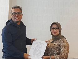 SMSI Menolak Pasal Yang Memberatkan Perusahaan Pers Start Up