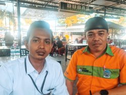 LSM Kana dan YLBH Iskandar Muda Aceh, Minta Pj Bupati Cabut Perbup Tentang Program Pangan Lestari