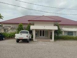 Proyek TA 2022 Masih Dikerjakan 2023, KPA Perkim Belum Dapat Ditemui