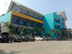 Tidak Terlihat Persiapan Khusus PLN Sambut Ramadhan