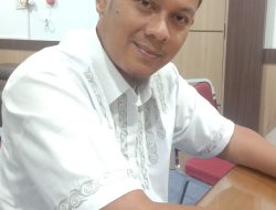 Pendidikan Aceh Terusik, Kepsek Bagaimana?