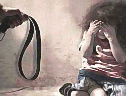 Pertimbangkan Dampak Psikologis bagi Korban maupun Pelaku, IJTI Himbau Media Tak Eksploitasi Berita Kasus Anak