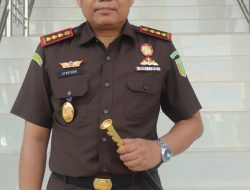 Tim Kejari Lhokseumawe Kembali Dalami Kasus Dugaan Korupsi RS. Arun