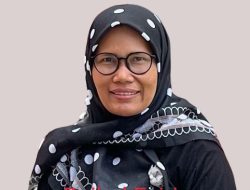 Pemilihan calon Pejabat Pimpinan Tinggi (JPT) Pratama Kemenag bukan hanya ruang tarung laki-laki
