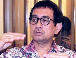 Agus Pambagio : Periksa Daerah Anda, Apa Ada Aset Yang Digadaikan