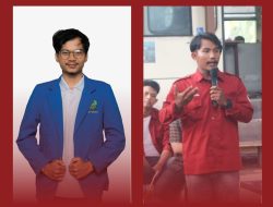SEMA UIN AR-RANIRY Menyoroti DPR Aceh Usul Satu Nama Calon Pj Gubernur Aceh