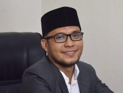 Mengenai Hasil Putusan MK ini Pernyataan KIP Lhokseumawe