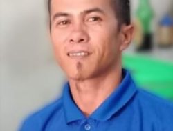 LSM KoBaR-GB Abdya Desak Disdik Kab. Abdya segera Lantik Kepsek yang Masih Menjabat PLT