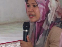 Solidaritas Perempuan Aceh: Rumoh Geudong Harus Jadi Sarana Memorialisasi Bagi Generasi Selanjutnya