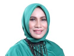 Ironi Dinas Pendidikan Aceh
