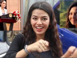 Wajah Asing Kini Lebih Sukses