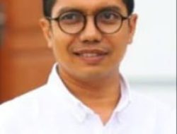 Pinjam Pakai RS Arun Diperpanjang