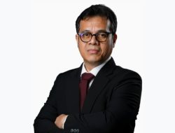 Nezar Akan Jadi Tokoh Kunci Aceh
