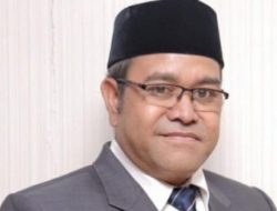 Pemerintah Aceh kembali Berikan Bantuan Hukum Gratis kepada Fakir Miskin
