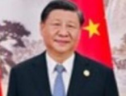China Makin Getol Investasi di Indonesia, Ada Apa Ini?