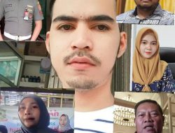 Akankah Motif, Jadi Delik Dalam Kasus Pembunuhan Sadis dan Terencana?