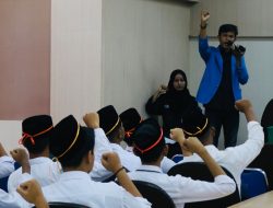 HIMATARA UINAR Mengutuk Tindakan Biadab di Jakarta