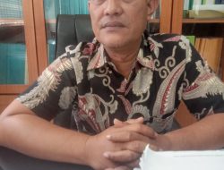 Tambang Emas Banyumas Telan 8 Korban , Bagaimana Nasib Tambang Rakyat di Aceh?