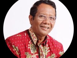 Perhatian Publik di Penghujung 2023