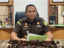 Kenapa Kejagung Tak Bisa Ajukan PK Ferdy Sambo CS?