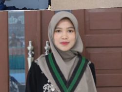Waspadai Mental Illnes Bagi Perempuan