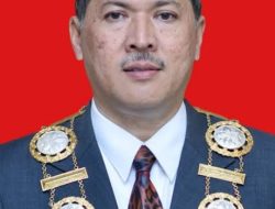 Penetapan Hutan Adat Aceh Sah dan Legal