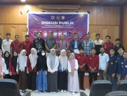 Evaluasi Kinerja Komisi Kebenaran dan Rekonsiliasi Aceh Terhadap Kasus Korupsi KKRA