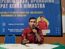 Peran Keluarga dan Teman Sebaya dalam Mencegah Bunuh Diri Mahasiswa