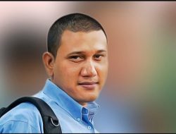 Kapolda Aceh Dilantik, Kasus Mangkrak Digelitik
