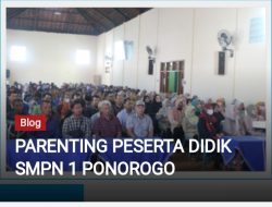 Dunia Pendidikan Makin Memprihatinkan