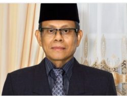 98 Orang Lulus Seleksi Administrasi Calon Pejabat Eselon II Pemerintah Aceh