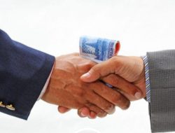 Merebak Isu Pungli di Pidie Diakui Oleh KIP