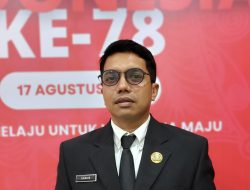 Pemko Lhokseumawe Apresiasi Kejari Terkait Legal Opinion Hibah Bantuan Sosial