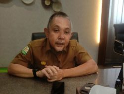 50 M Lebih Peningkatan Ekonomi Masyarakat Selama PKA