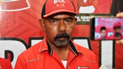 KPA Wilayah Bireuen Ajak Eks Kombatan GAM Jaga Perdamaian, Jelang Milad dan Pemilu 2024