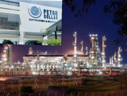 Gas Andaman, Ancaman atau Harapan?