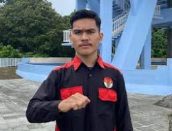 Mahasiswa akan Laporkan BP2JK Aceh ke KPK