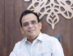 Bank Aceh luncurkan Fitur Baru Actioncash