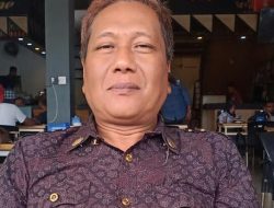 Menanti Kasasi Yang Adil Atas Putusan Pengadilan Negeri Sigli dari MA dan KY