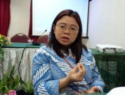 Komnas Perempuan Ingin Ada Keterwakilan Penyandang Disabilitas Jadi Polwan