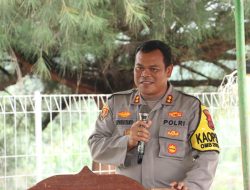 Penganiayaan Anak di Bawah Umur di Aceh Singkil, Sudah Ada Tersangka