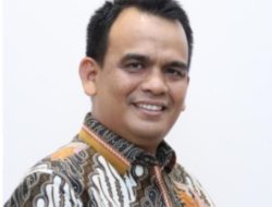 Konsisten Dukung Usaha Rakyat, Bank Aceh Akan Salurkan KUR Rp, 1,5 Triliun