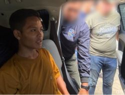 Hati-hati Gunakan Medsos, Jangan Sampai Mengacau Pemilu “Anda Dapat Terciduk”