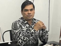 UIN Ar-Raniry Menerima 7.175 Mahasiswa Baru pada Tahun Akademik 2024, Berikut Jadwal Pendaftarannya