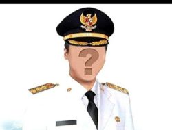 Pj Gubernur Aceh Yang Penting Sudah Diganti!