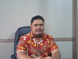 Sekjen PGX: Koalisi Indonesia Maju Harus Bersinergi dalam PILKADA 2024 untuk Memajukan Indonesia
