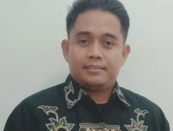 Bantah Klaim Kadisdik Aceh, Alhudri Diminta tidak Bikin Hoax Demi  Pertahankan Jabatan