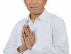 Prabowo Ingin Koalisi Gemuk, Apa Tidak Takut Obesitas?
