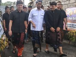 Buntut Tewasnya Mahasiswa, STIP Dilarang Terima Mahasiswa 2024